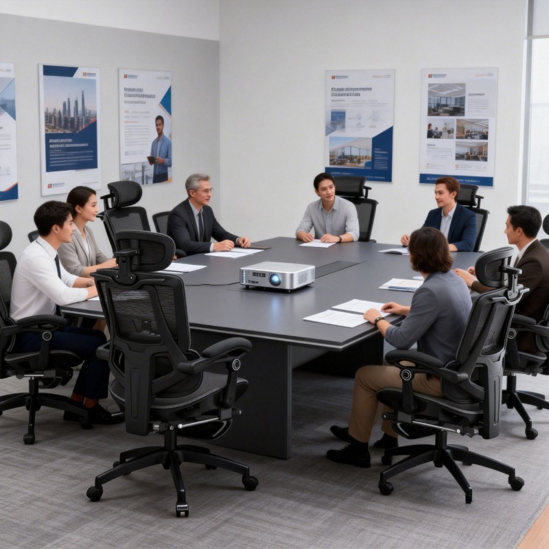 Cajun Bilgisayar Koltuğu Ev Mo - Office Furniture Liquidations incelemesi ve fiyatı