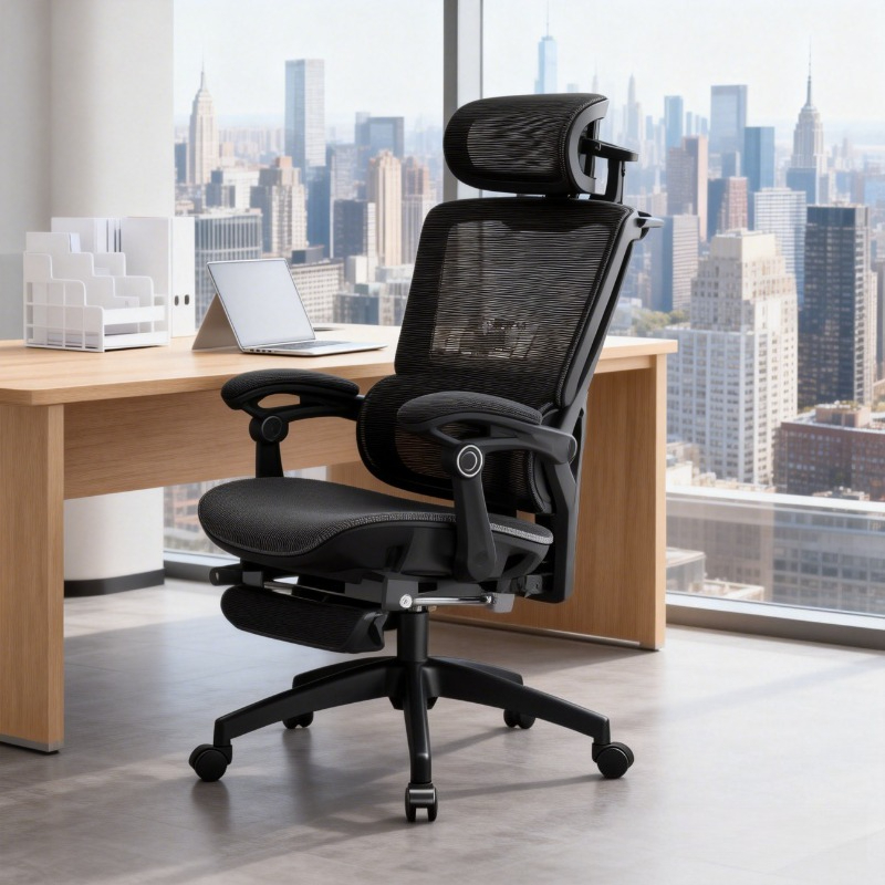 Cajun Bilgisayar Koltuğu Ev Mo - Office Furniture Liquidations incelemesi ve fiyatı