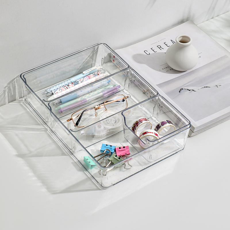 Kozmetik ve Kırtasiye Eşyaları - Pegboard Office Organizer incelemesi ve fiyatı