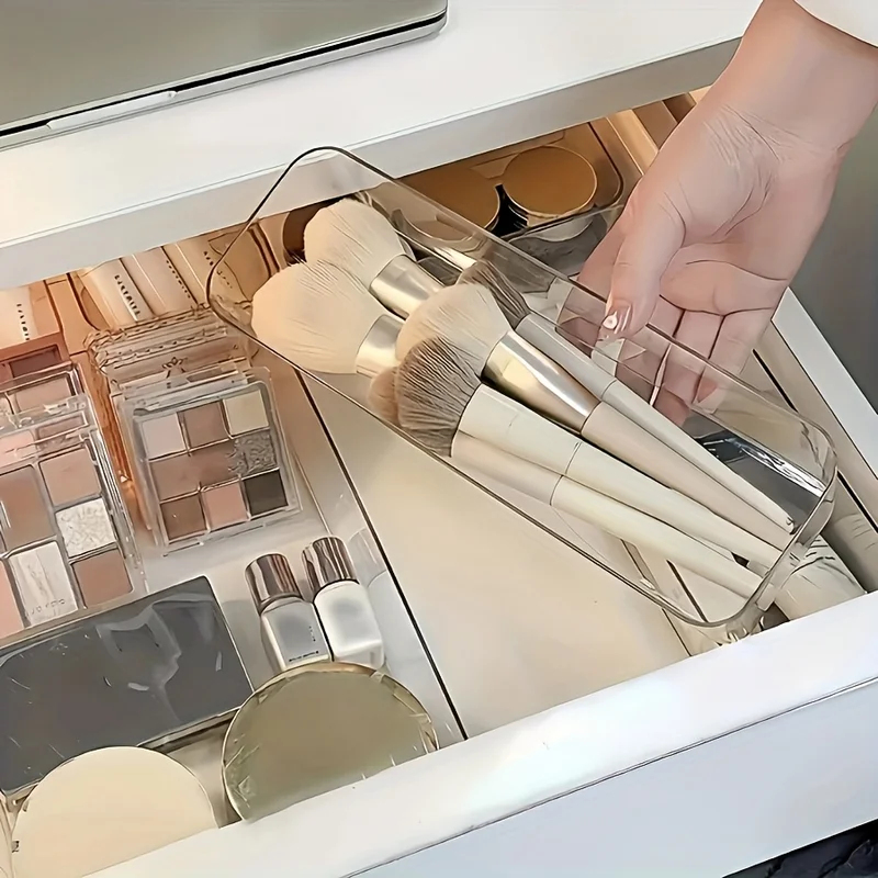 Kozmetik ve Kırtasiye Eşyaları - Pegboard Office Organizer incelemesi ve fiyatı