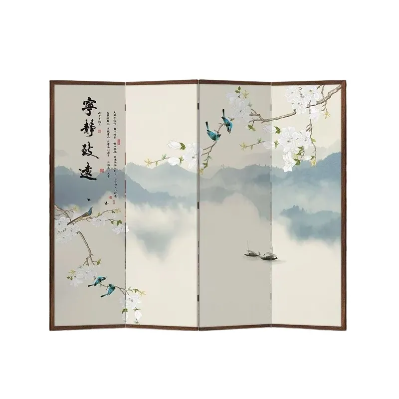 Yeni Çin Bambu Oda Bölücü Çift - Room Divider Bamboo incelemesi ve fiyatı