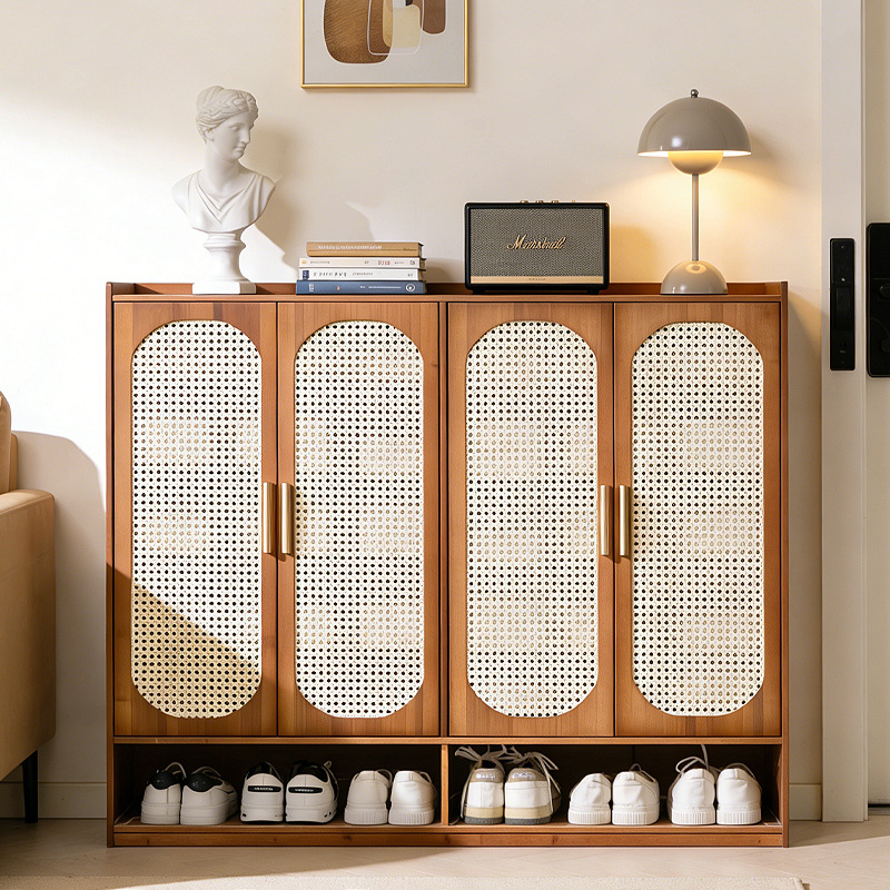Çok katmanlı bambu antika tarz - Room Divider Bamboo incelemesi ve fiyatı