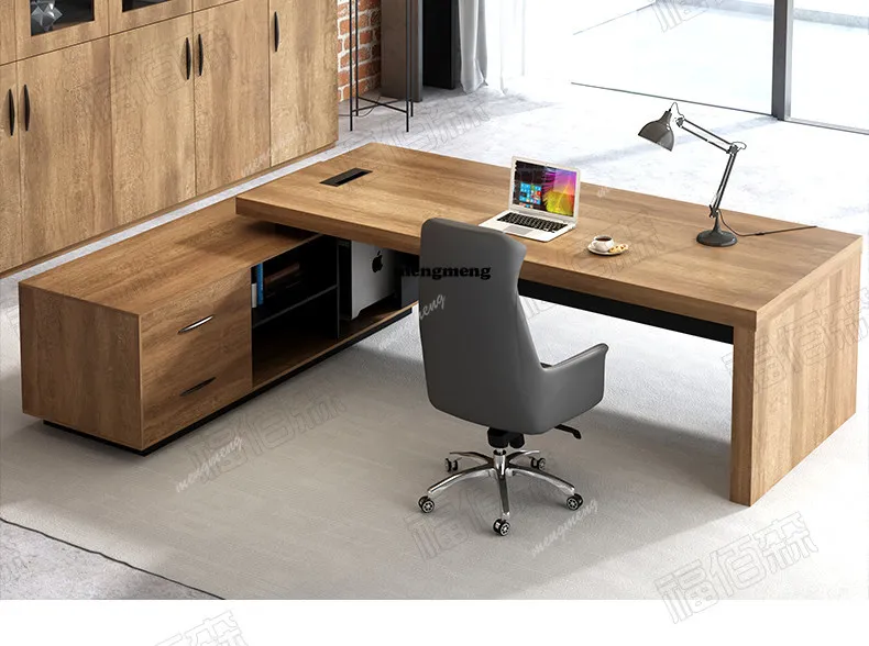 Çok Satan Basit ve Modern Ofis - Office Furniture Liquidations incelemesi ve fiyatı