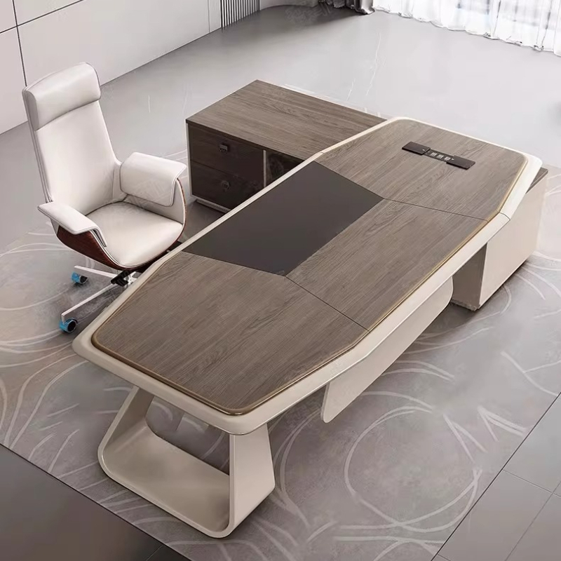 Basit ve Modern ofis masaları, - Office Furniture Liquidations incelemesi ve fiyatı