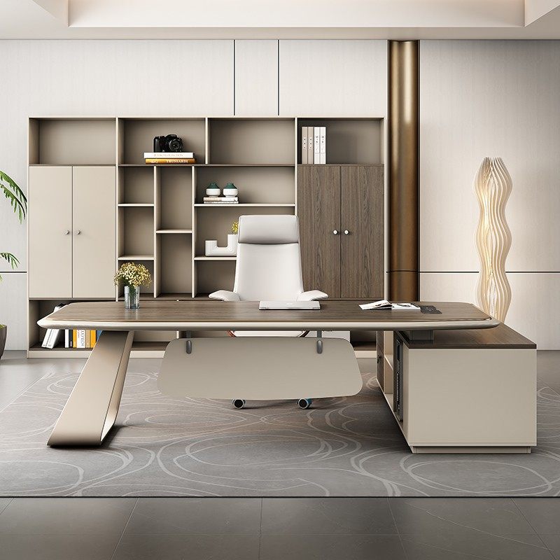 Basit ve Modern ofis masaları, - Office Furniture Liquidations incelemesi ve fiyatı