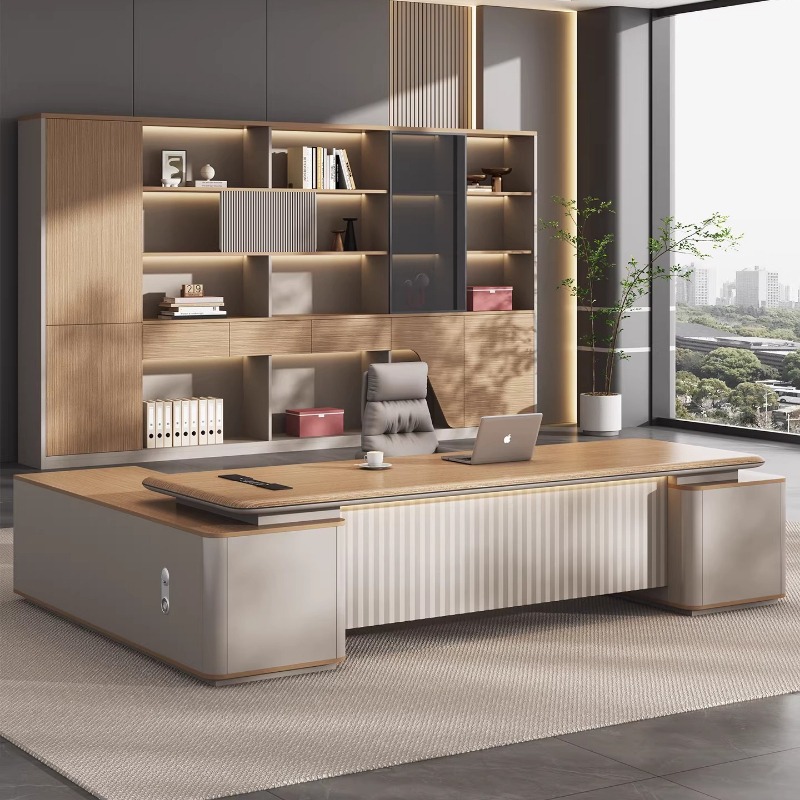 Bilgisayar Masası Sandalyesi M - Office Furniture Liquidations incelemesi ve fiyatı