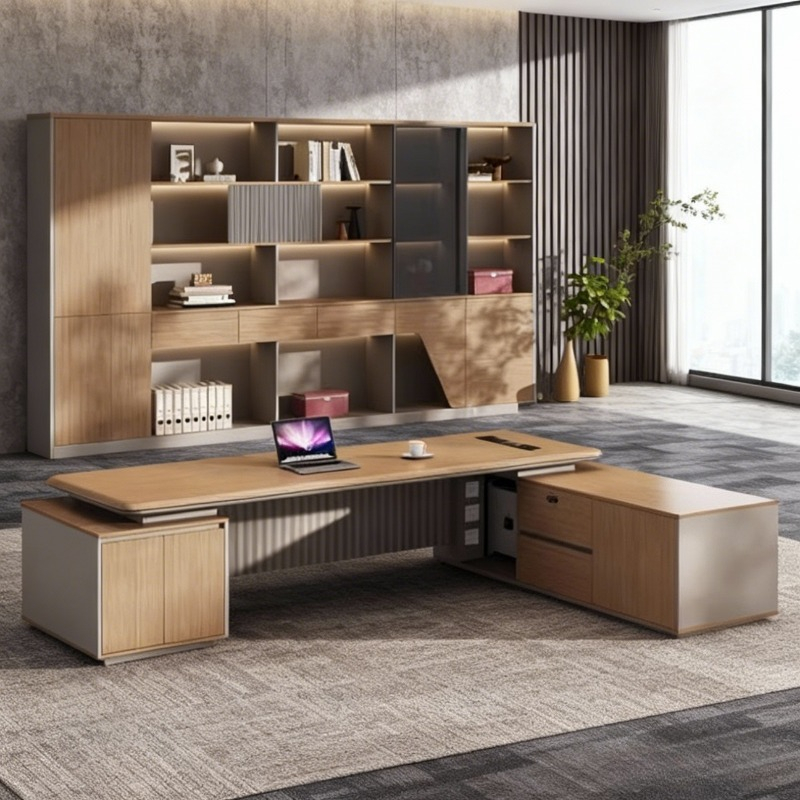 Bilgisayar Masası Sandalyesi M - Office Furniture Liquidations incelemesi ve fiyatı