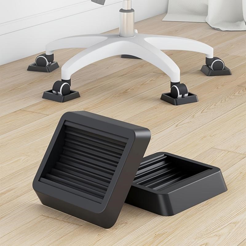 4 adet/takım ofis koltuğu teke - Office Furniture Set incelemesi ve fiyatı