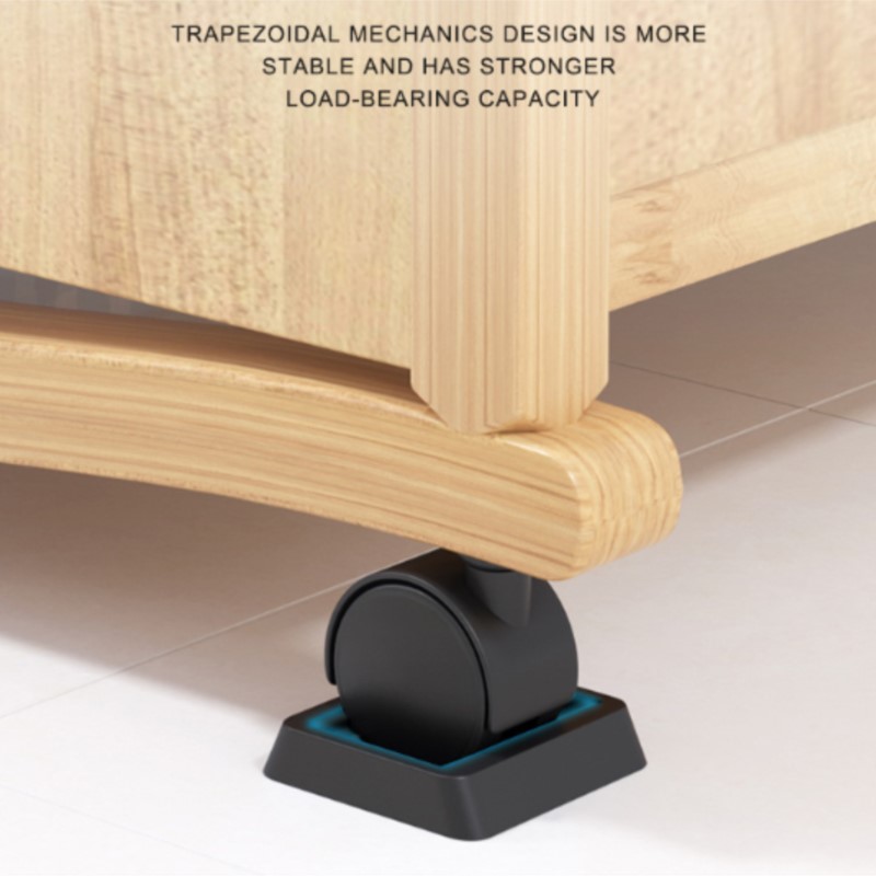 4 adet/takım ofis koltuğu teke - Office Furniture Set incelemesi ve fiyatı