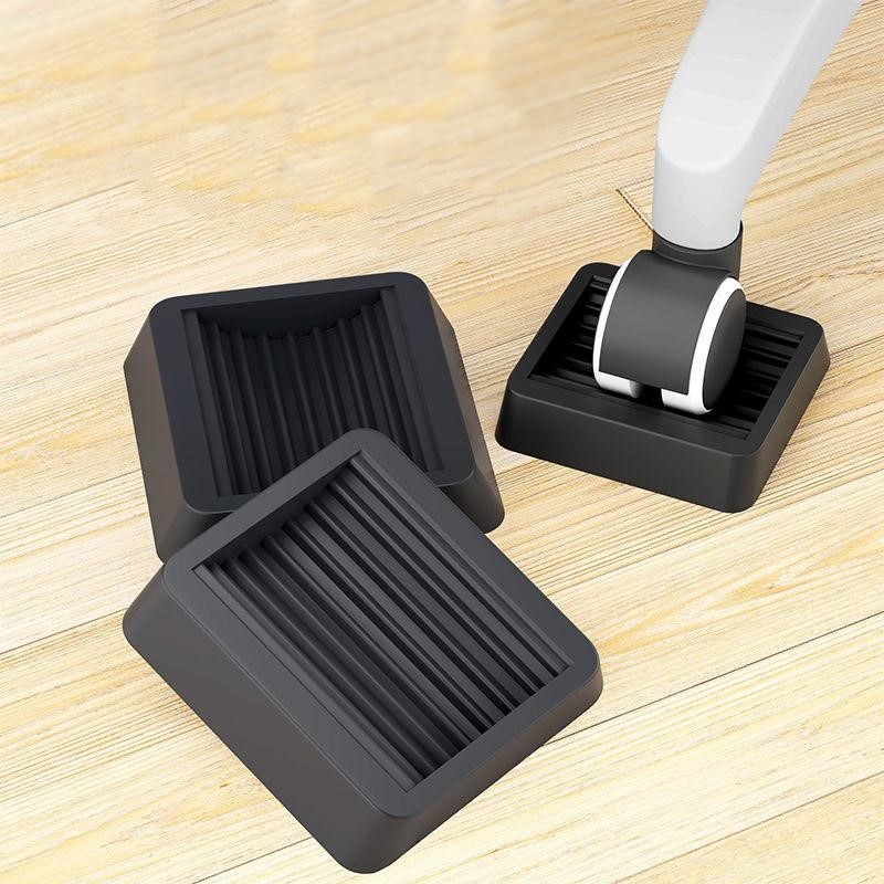 4 adet/takım ofis koltuğu teke - Office Furniture Set incelemesi ve fiyatı