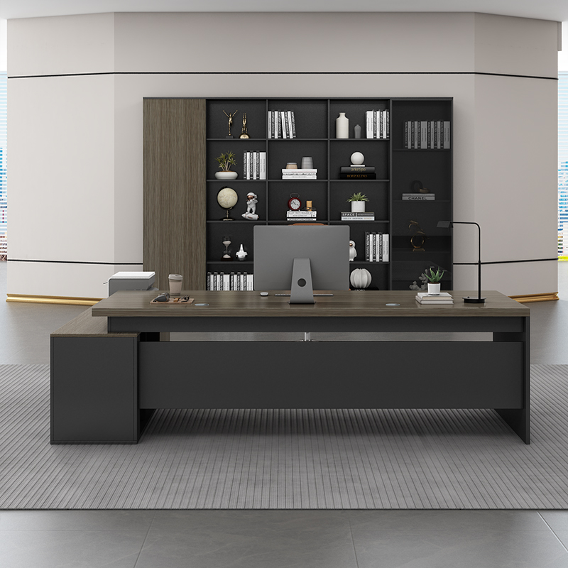 Ev Mobilyaları Tasfiye Bürosu  - Office Furniture Liquidations incelemesi ve fiyatı