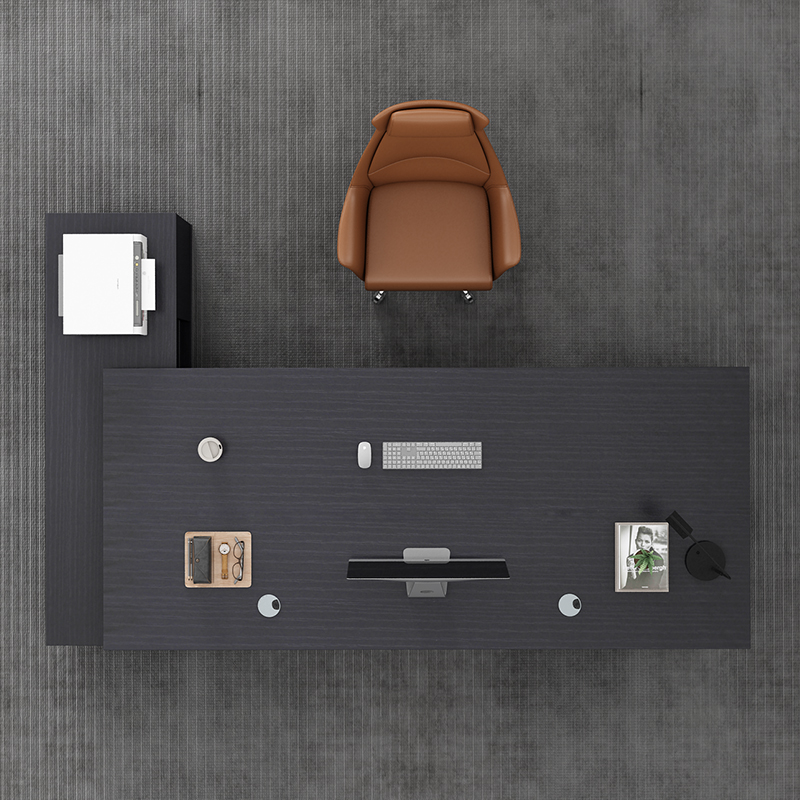 Ev Mobilyaları Tasfiye Bürosu  - Office Furniture Liquidations incelemesi ve fiyatı