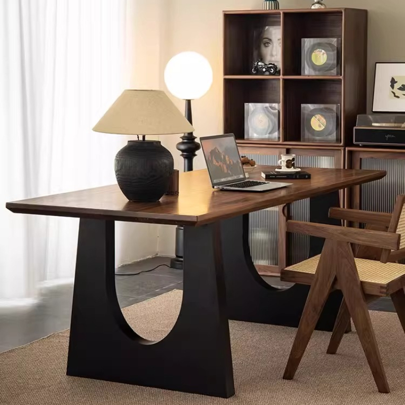 Oda ofisleri ofis masaları ve  - Office Furniture Liquidations incelemesi ve fiyatı