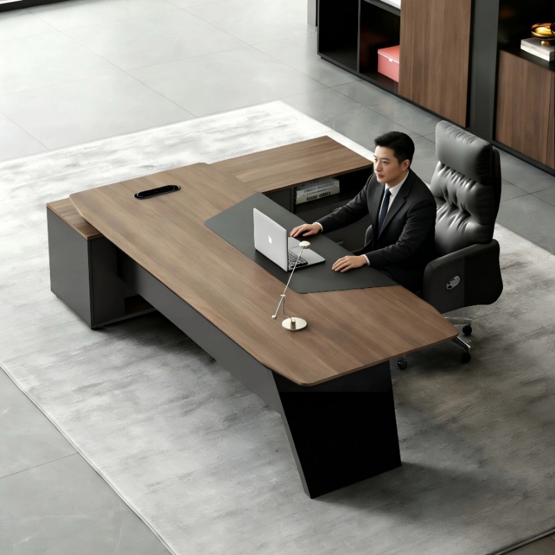 Masa Yüksekliği Ayarlanabilir  - Office Furniture Liquidations incelemesi ve fiyatı