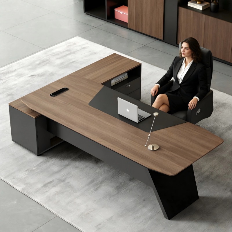 Masa Yüksekliği Ayarlanabilir  - Office Furniture Liquidations incelemesi ve fiyatı