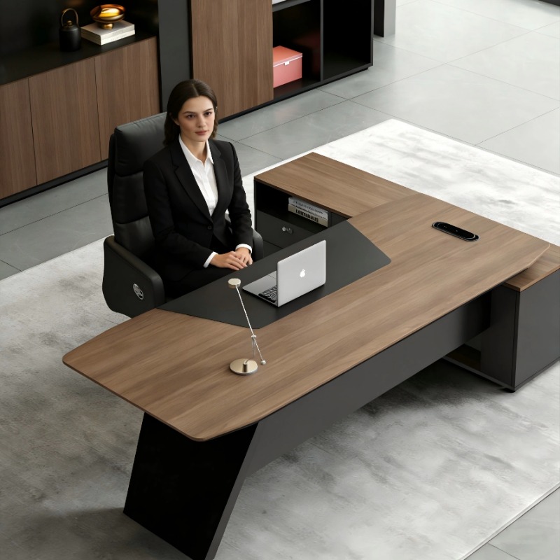 Masa Yüksekliği Ayarlanabilir  - Office Furniture Liquidations incelemesi ve fiyatı