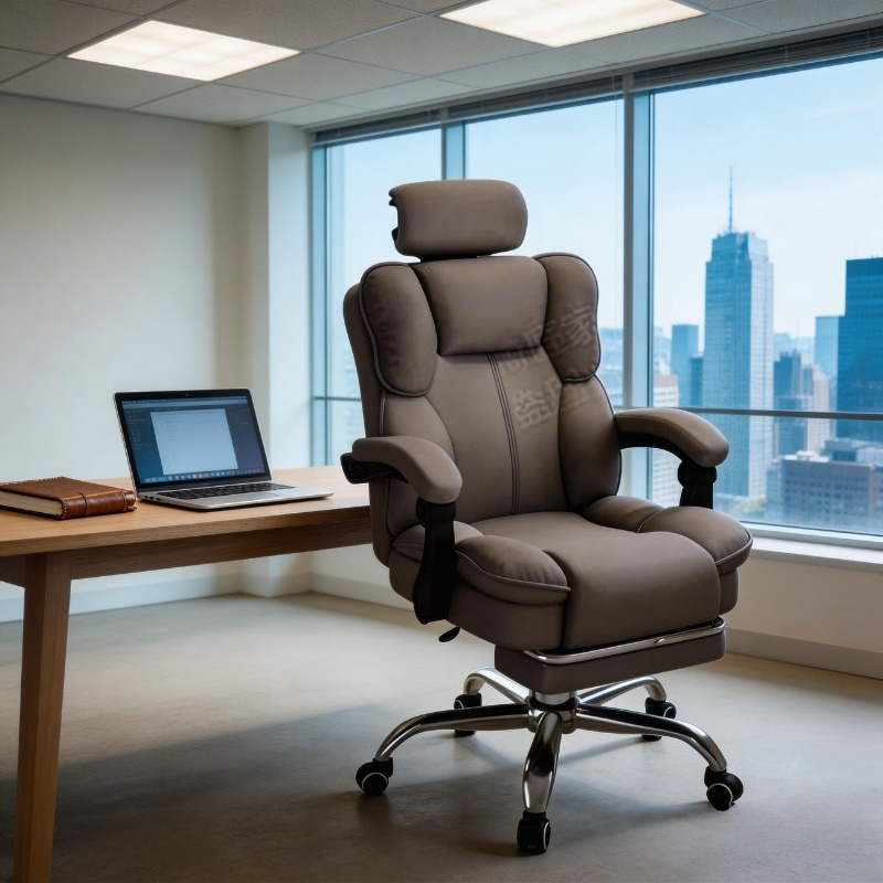Ergonomik Ofis Sandalyeleri Ch - Office Furniture Liquidations incelemesi ve fiyatı