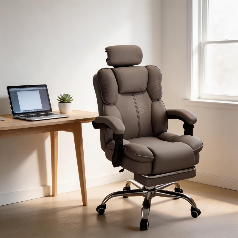 Ergonomik Ofis Sandalyeleri Ch - Office Furniture Liquidations incelemesi ve fiyatı