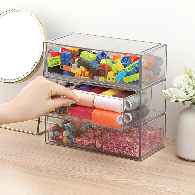 Aynalı dolap için çıkarılabili - Pegboard Office Organizer incelemesi ve fiyatı