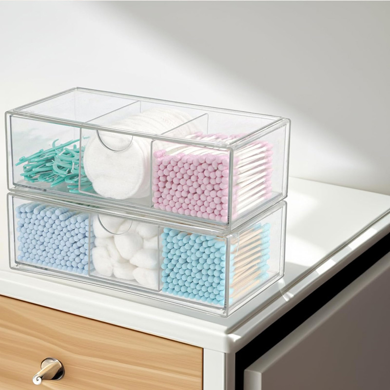 Aynalı dolap için çıkarılabili - Pegboard Office Organizer incelemesi ve fiyatı